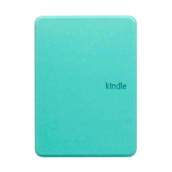 Imagem de Capa case para Kindle 6” Polegadas 10ª Geração K658 - 2019