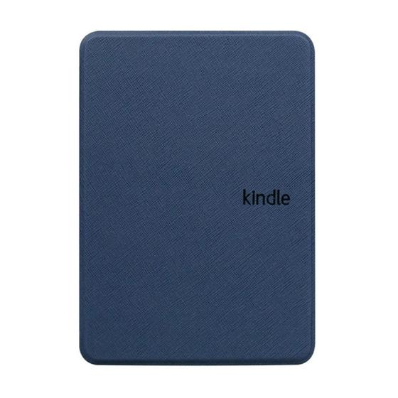 Imagem de Capa case para Kindle 6” Polegadas 10ª Geração K658 - 2019