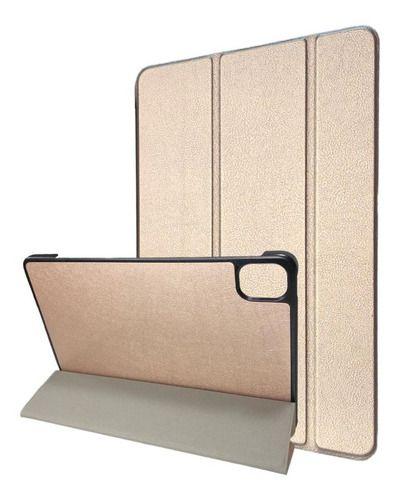 Imagem de Capa Case Para Mi Pad 5 E Mi Pad 5 Pro  11  