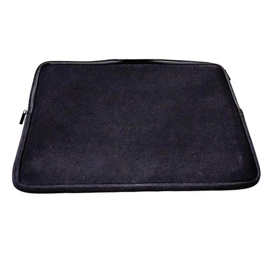 Imagem de Capa Case para Notebook 15.6" Ziper