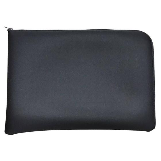 Imagem de Capa Case Para Notebook Macbook Samsung LG Dell Neoprene Universal 12.1/11.6/10.1