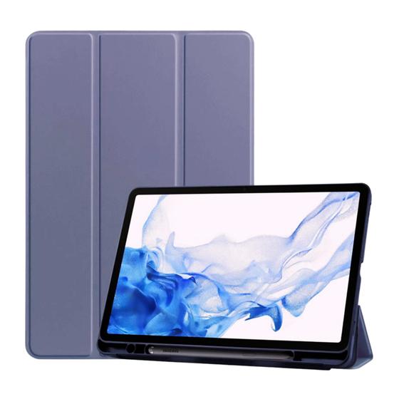 Imagem de Capa Case Para Tablet Galaxy Tab S6 Lite P610 P615