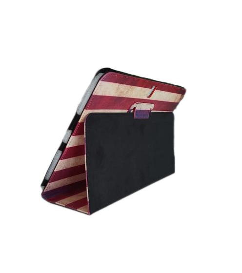 Imagem de Capa Case Para Tablet Samsung Galaxy Note Pro 12.2 P900 P901 P905