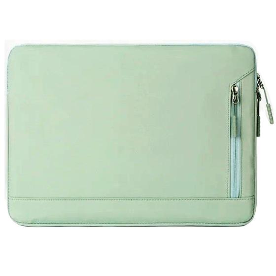 Imagem de Capa Case Pasta Maleta Notebook 15.6/14/13.3/12/11