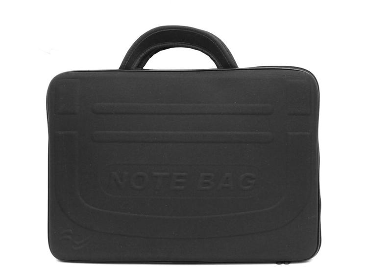 Capa Case Pasta Maleta Para Notebook 14,1/15,6 Com Alça E Forrada Menor preço em Capa Case Pasta Maleta Para Notebook 14,1/15,6 Com Alça E Forrada