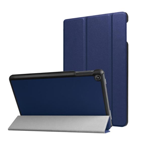 Imagem de Capa Case Proteção Para Tablet Amazon Fire Hd10 2021