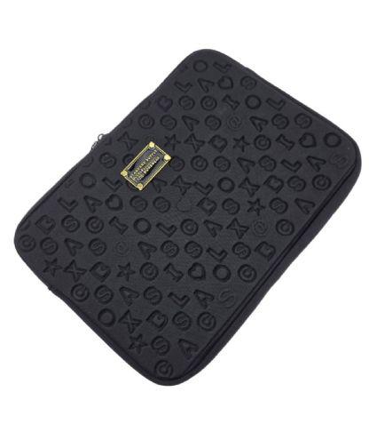 Capa case protetora notebook 14" Tablet Classic 21203 Imagem de Capa case protetora notebook 14" Tablet Classic 21203