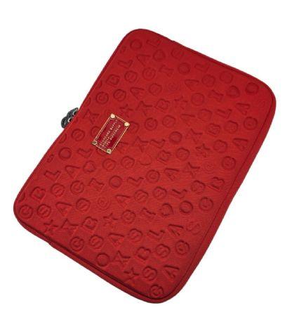 Imagem de Capa case protetora notebook 14" Tablet Classic 21203