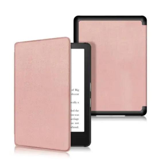 Imagem de Capa Case Protetora Para Kindle 658 10ª Geração 2019