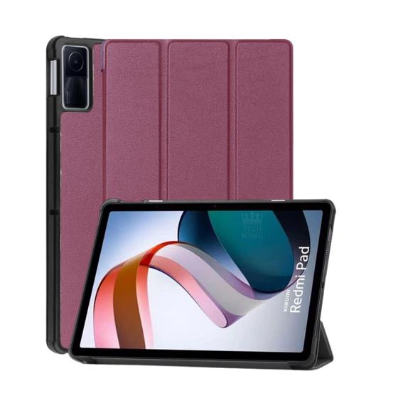 Imagem de Capa Case Protetora Para Tablet Xiaomi Redmi Pad 10.6 2022