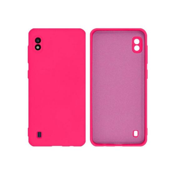 Imagem de Capa Case Samsung A10