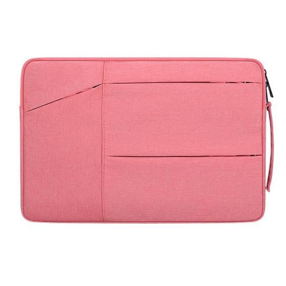 Imagem de Capa Case Sleeve Compatível Com Macbook Pro/retina/air/touch Notebook 13 13.3 Polegadas