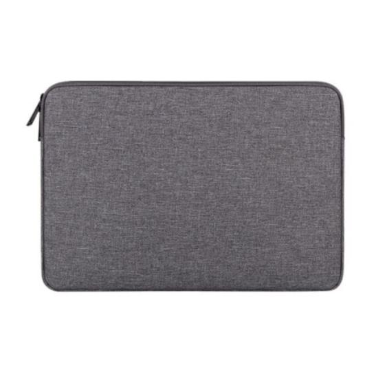 Imagem de Capa Case Sleeve Slim Compatível Com Macbook Pro/retina/air/touch Notebook 15 15.6 Polegadas