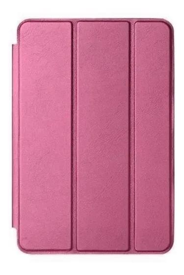Imagem de Capa Case Smart Premium Ipad Mini 1 2 3 Rosa pink