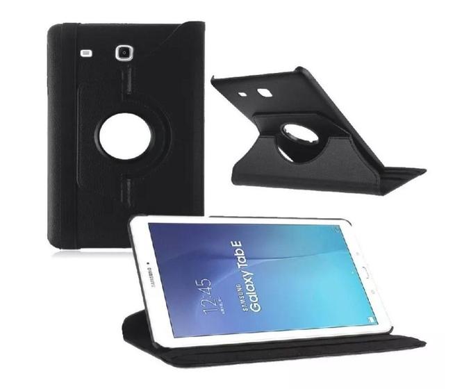 Imagem de Capa Case Tablet Samsung Galaxy Tab 7 A6 / A7 Sm- T280 T285