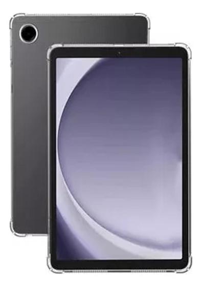 Imagem de Capa Case Tpu  Para Tablet Galaxy Tab A9+ Plus 11 X216/218 e X210/215 