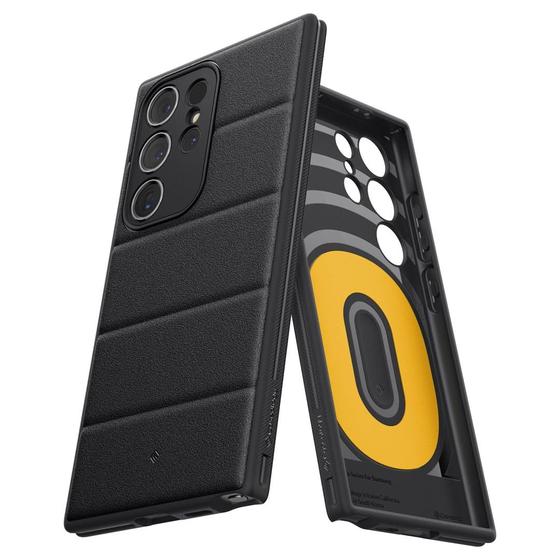Imagem de Capa Caseology Athlex para Samsung Galaxy S24 Ultra