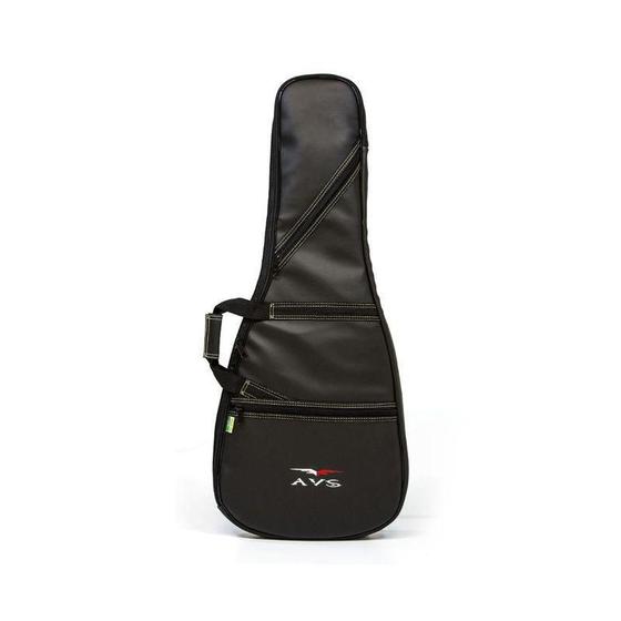 Imagem de Capa Cavaco Avs Bic003Ex Execultive