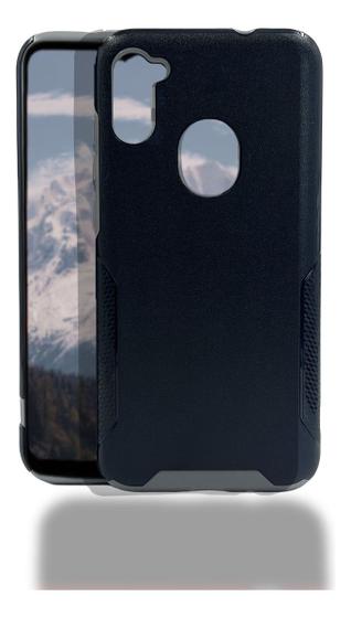 Imagem de Capa Celular Anti Impacto Com Reforçadas &amp Cores REF 10d