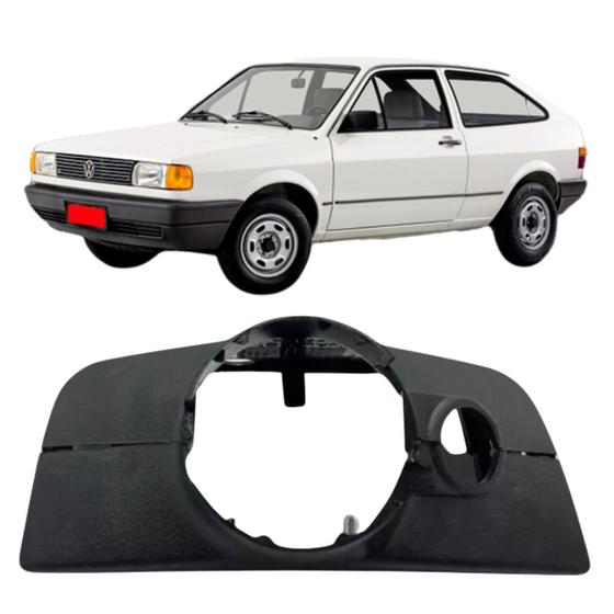 Imagem de Capa Chave De Seta Gol Voyage Parati Saveiro Cl 1988 a 1994