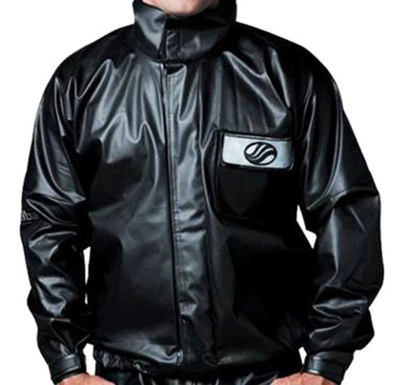 Capa Chuva Moto Impermeavel Alba Menor preço em Capa Chuva Moto Impermeavel Alba