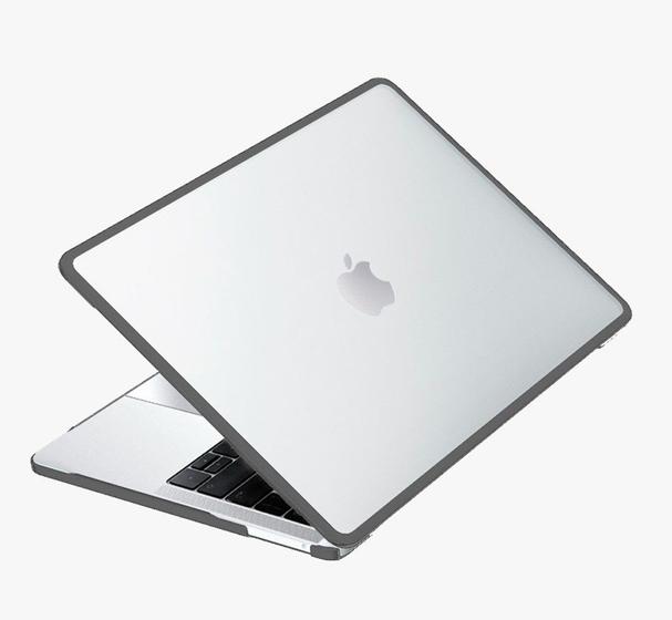 Imagem de Capa Clear View Para Macbook Pro 13.3 pol A2159