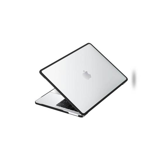 Imagem de Capa Clear View Para Macbook Pro 14.2 pol A2779