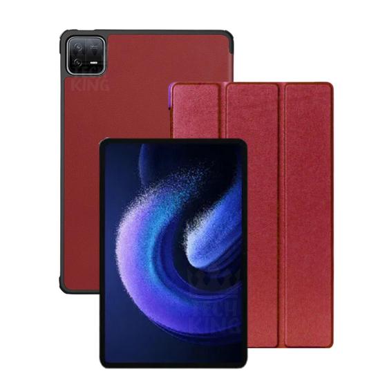 Imagem de Capa Com Encaixe Perfeito Para Xiaomi Pad 6 11 Polegadas