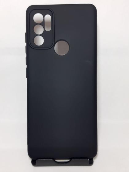 Capa Com Proteção De Câmera Para Motorola Moto G60S Menor preço em Capa Com Proteção De Câmera Para Motorola Moto G60S