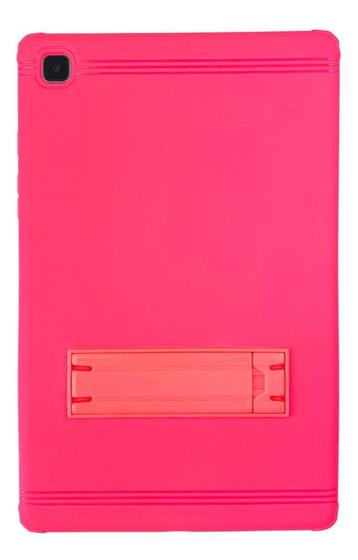Imagem de Capa Com Suporte P/ Tablet A7 Lite 8.7"