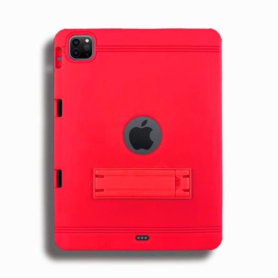 Imagem de Capa Com Suporte P/ Tablet Pro 11" Polegadas  