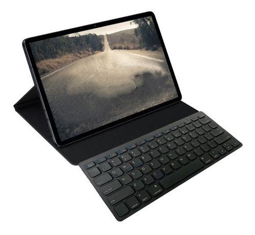 Imagem de Capa Com Teclado Para iPad Mini (6ª Geração