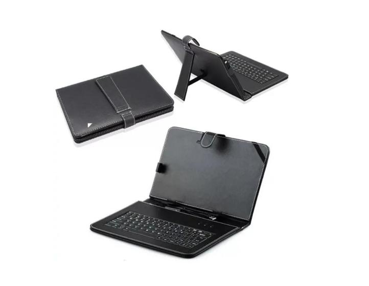 Capa Com Teclado Para Tablet Lenovo Tab P11 Plus 64gb Menor preço em Capa Com Teclado Para Tablet Lenovo Tab P11 Plus 64gb