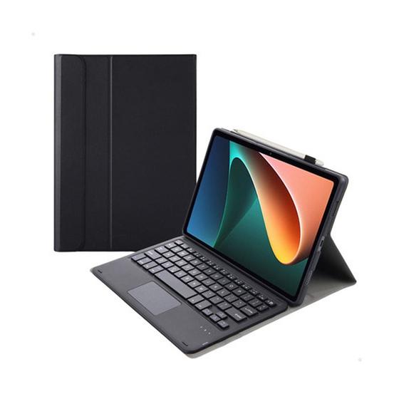 Imagem de Capa Com Teclado Touchpad  Para tablet Pad 6 Pro 11 2023