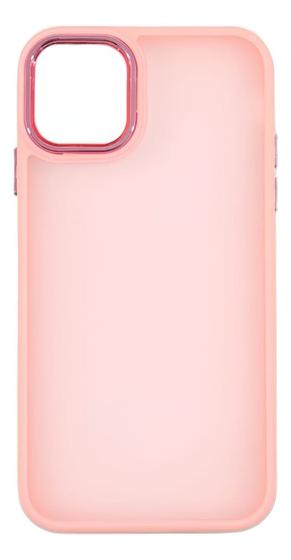 Capa Compatível com iPhone13 Capinha Case Protetora Space Fosca Colorida Imagem de Capa Compatível com iPhone13 Capinha Case Protetora Space Fosca Colorida