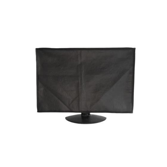 Imagem de Capa Compatível Para Modelo Smart Tv Tcl 32