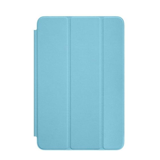 Imagem de Capa Completa Ipad New  A1822 A1823 Smart Case Varias Cores