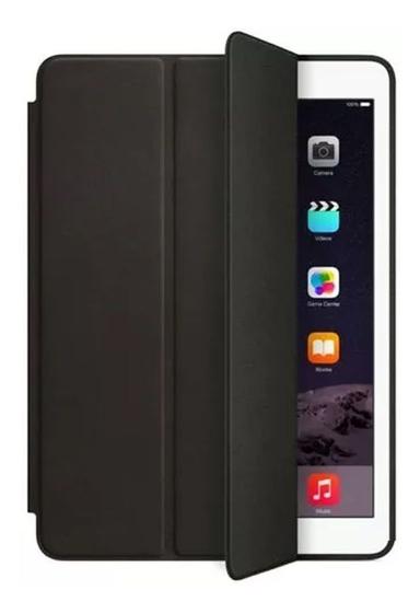 Imagem de Capa Completa Tablet New 2017 A1822 A1823 Smart Case Sensor