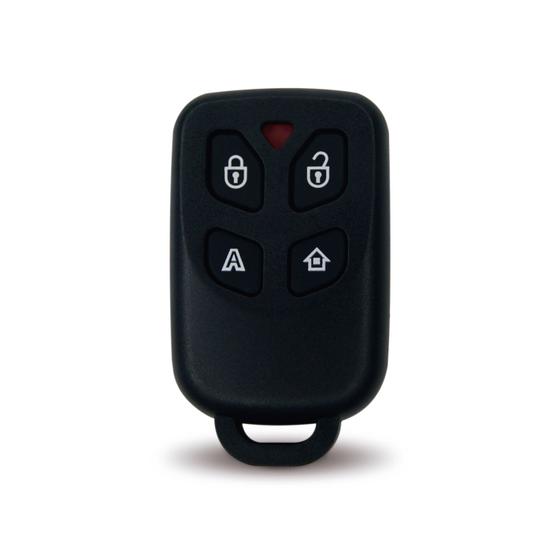 Imagem de Capa Controle 4 B Px40
