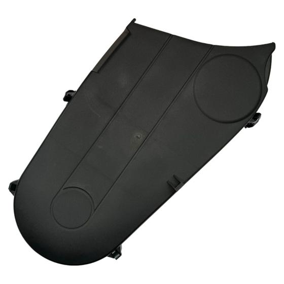 Imagem de Capa Correia Dentada Externa Gol 1.0 8v Kombi 1.4 Flex
