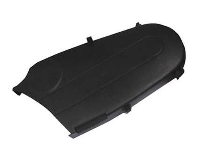 Imagem de Capa correia dentada externa gol 1.0 8v motor power 02/09 kombi 1.4 flex 06/ 0106050