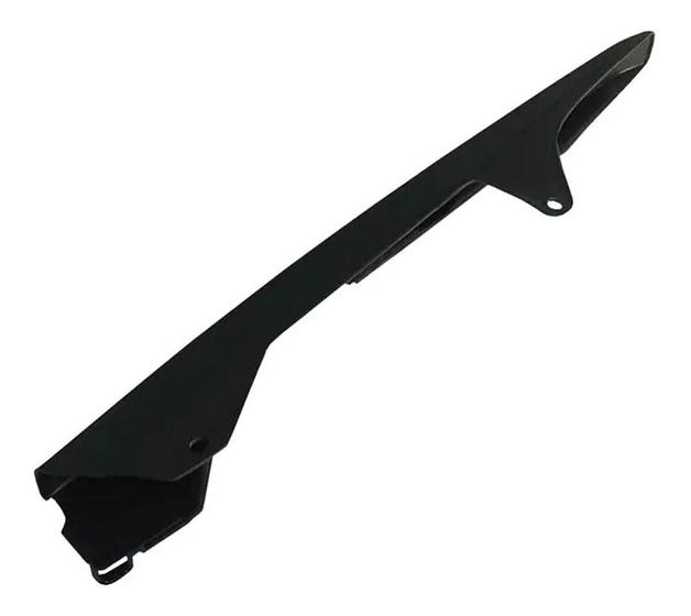 Imagem de Capa Corrente Cb600 Hornet 2005 A 2007