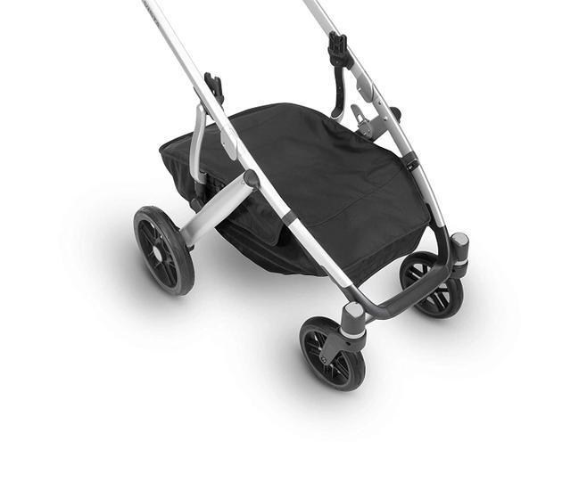 Imagem de Capa da cesta UPPAbaby para Vista V2 &amp Cruz V2