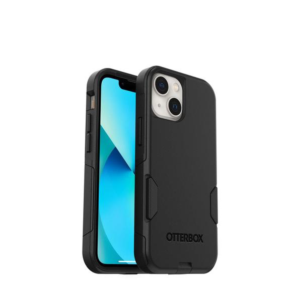 Imagem de Capa da série OtterBox Commuter para iPhone 13 Mini e 12 Mini