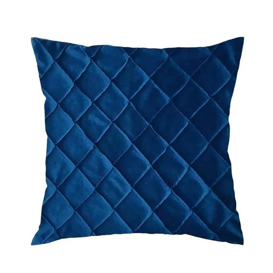 Imagem de Capa De Almofada Cantone 40Cm X 40Cm - Jolitex