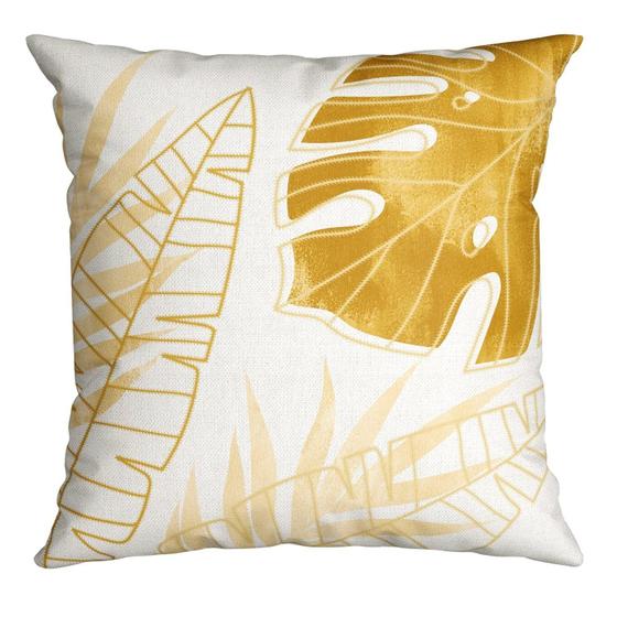 Imagem de Capa de Almofada Silk Home 622 43 Cm X 43 Cm