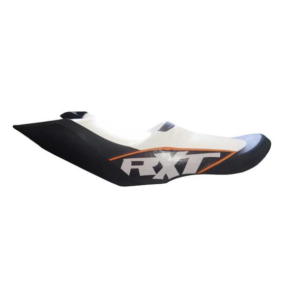 Imagem de Capa de Banco para Jet Ski Sea Doo RXT 260 13/14