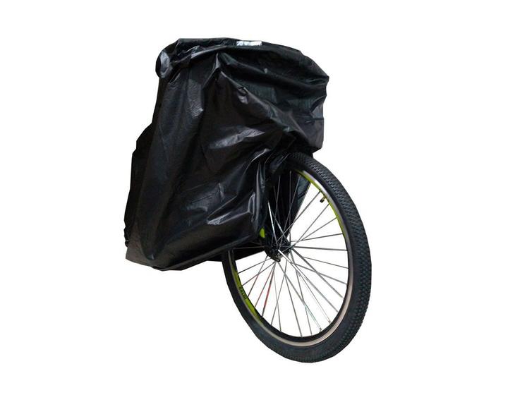 Imagem de Capa de bicicleta impermeável aro 26 29 700 com forro