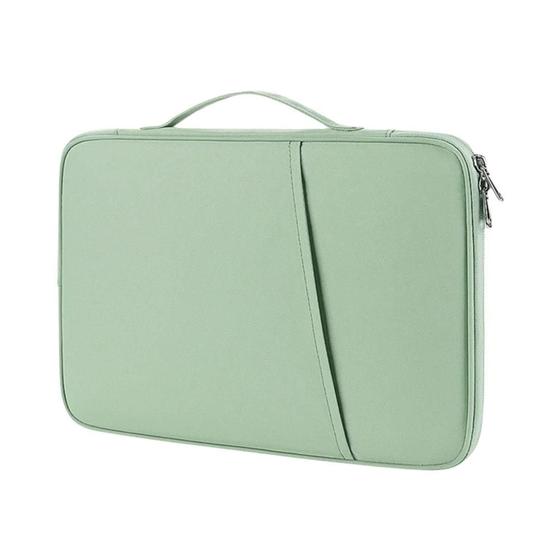 Imagem de Capa De Bolsa Para Tablet À Prova De Choque Para iPad Mini 6 Air 4 5 pro 11 12,9 Xiaomi Pad 5 Kindle