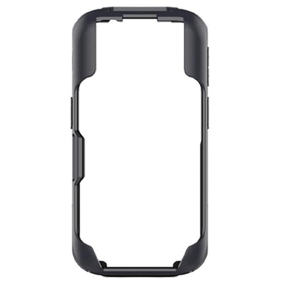 Imagem de Capa de Borracha P/ Memor 10 Datalogic